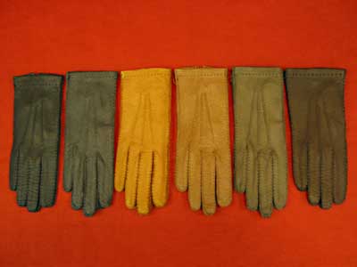 gants_gant_pecari_cuir_luxe_gammarelli