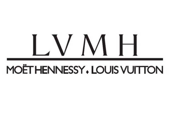 Logo_LVMH_jpg_1