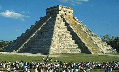 mayas-2012